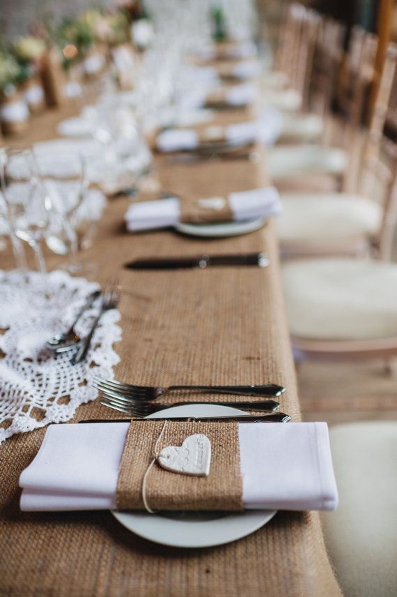 Nombre d’étiquettes de mariage personnalisées en argile par TheWhiteHeartGiftCo Plus – Confirmation Sarah Nombre d’étiquettes de mariage personnalisées en argile par TheWhiteHeartGiftCo Plus – Confirmation Sarah