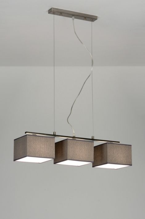 14 besten Moderne Design Leuchten Bilder auf Pinterest Design - wohnzimmer design leuchten 14 besten Moderne Design Leuchten Bilder auf Pinterest Design - wohnzimmer design leuchten