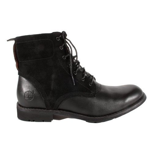 Timberland 6-inch Horween męskie Timberland 6-inch Horween męskie