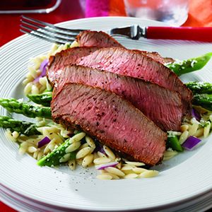 Round tip steak recipes easy Round tip steak recipes easy