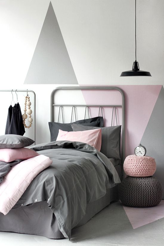 best 25+ pink black bedrooms ideas on pinterest | pink teen best 25+ pink black bedrooms ideas on pinterest | pink teen