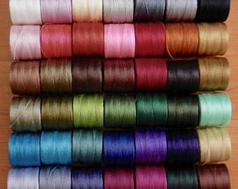 individual beads for sale