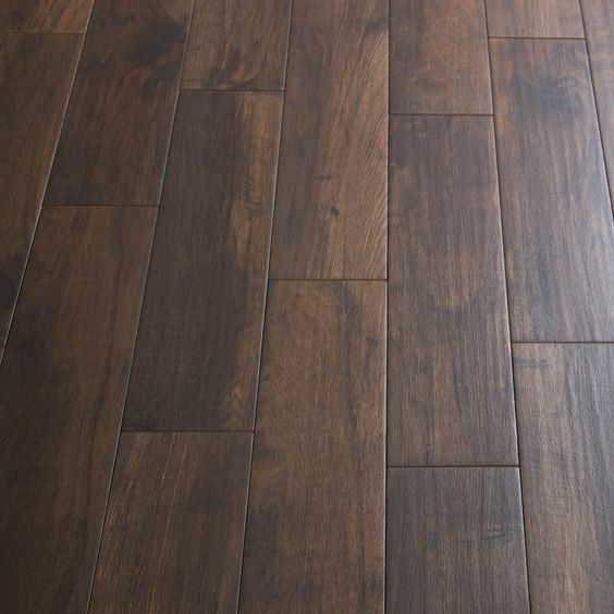 7 best Parkett images on Pinterest Boden, Cosy and Floor - parkett für badezimmer 7 best Parkett images on Pinterest Boden, Cosy and Floor - parkett für badezimmer