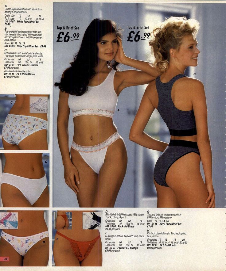 Ladies Fashion Mail Order Catalogues Uk Ladies Fashion Mail Order Catalogues Uk