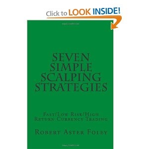 The fx bootcamp guide to strategic and tactical forex trading by wayne mcdonell pdf