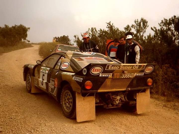 https://i.pinimg.com/736x/a7/4f/64/a74f643ece010cf97ac7544c3fc443b1--wrc-lancia.jpg