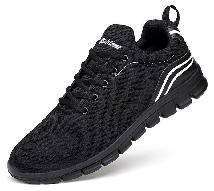 Ritiriko Herren Schuhe Sneaker Halle 2018 Turnschuhe Sneaker sportschuh leichter turnschuh |