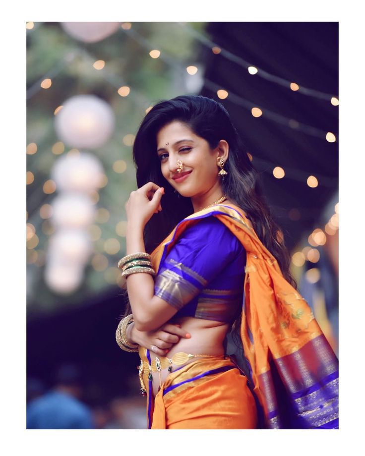 Khajur In Marathi Pin on Marathi Mulgi