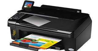 Epson Driver For Mac Os X Epson Driver For Mac Os X