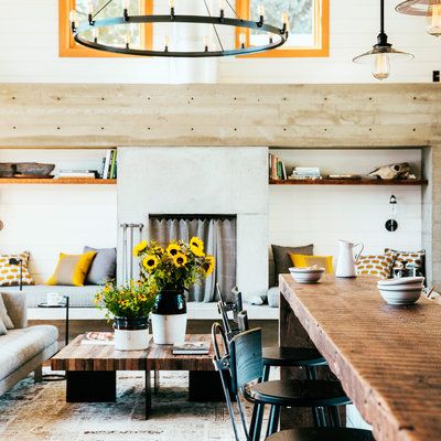 116 best Dream Homes images on Pinterest | Dream homes, Home ... 116 best Dream Homes images on Pinterest | Dream homes, Home ...