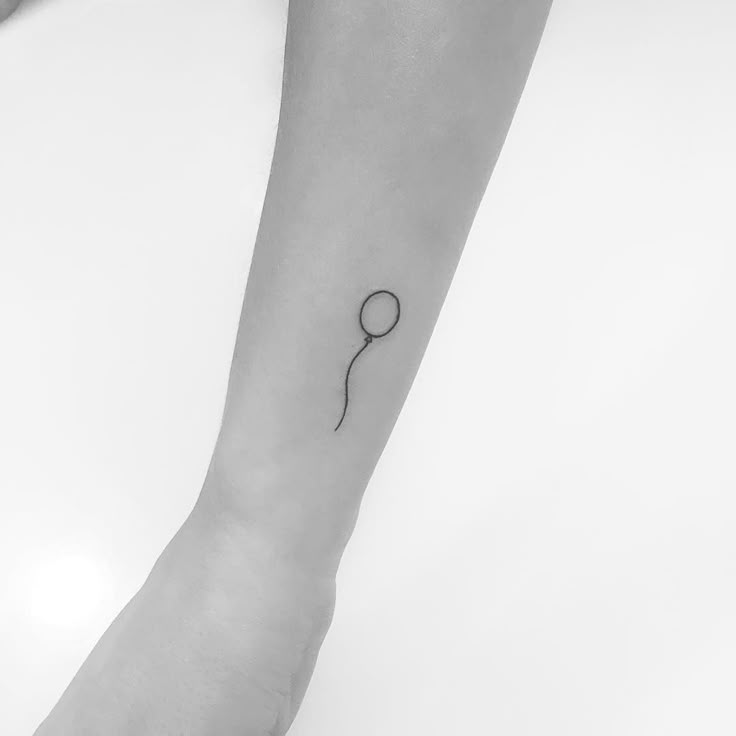 Minimalist Tattoos Artists You’ll Love Minimalist Tattoos Artists You’ll Love
