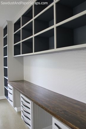 Garage Remodeling Ideas best 20+ garage remodel ideas on pinterest | painted garage floors Garage Remodeling Ideas best 20+ garage remodel ideas on pinterest | painted garage floors