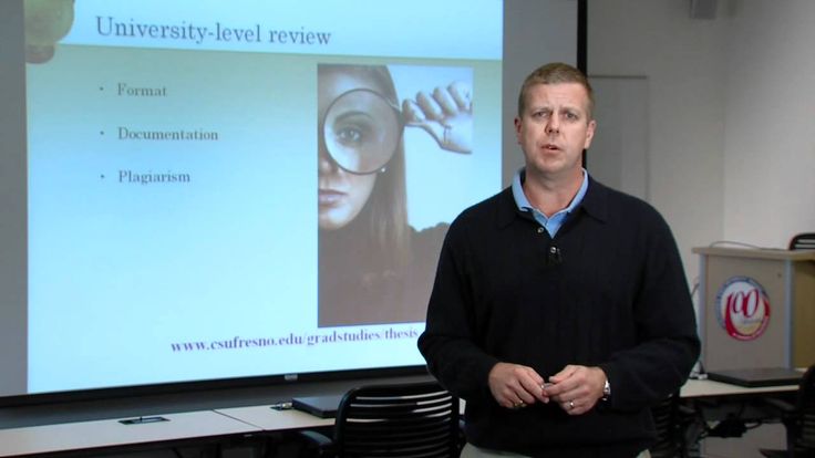 Dissertation thesis youngstown state university