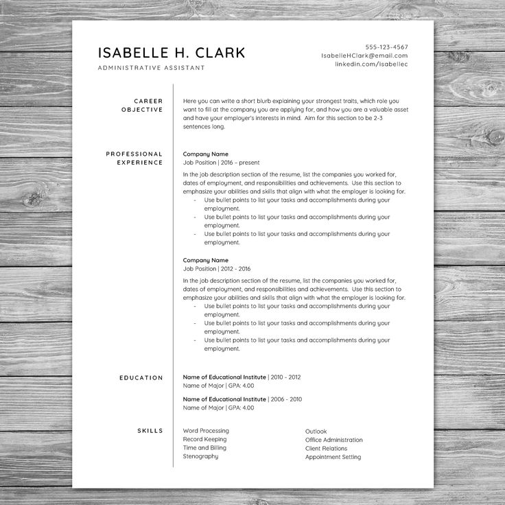 25+ unieke ideeën over Cover sheet template op Pinterest - Cv, Cv - reference sheet for resume 25+ unieke ideeën over Cover sheet template op Pinterest - Cv, Cv - reference sheet for resume
