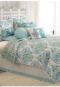 10 best dena™ home at belk images on pinterest 10 best dena™ home at belk images on pinterest