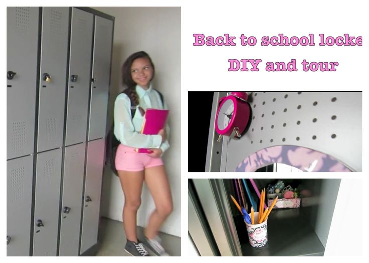 11 best teen locker decoration ideas images on pinterest | locker 11 best teen locker decoration ideas images on pinterest | locker