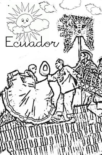 Download The 25+ best Bandera ecuador ideas on Pinterest | Bandera ...