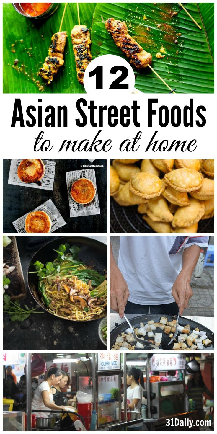 Pin On Cute Recipes Pin On Cute Recipes