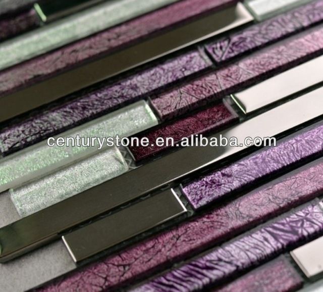 Kitchen Tiles Purple best 20+ purple kitchen tile ideas ideas on pinterest | purple Kitchen Tiles Purple best 20+ purple kitchen tile ideas ideas on pinterest | purple