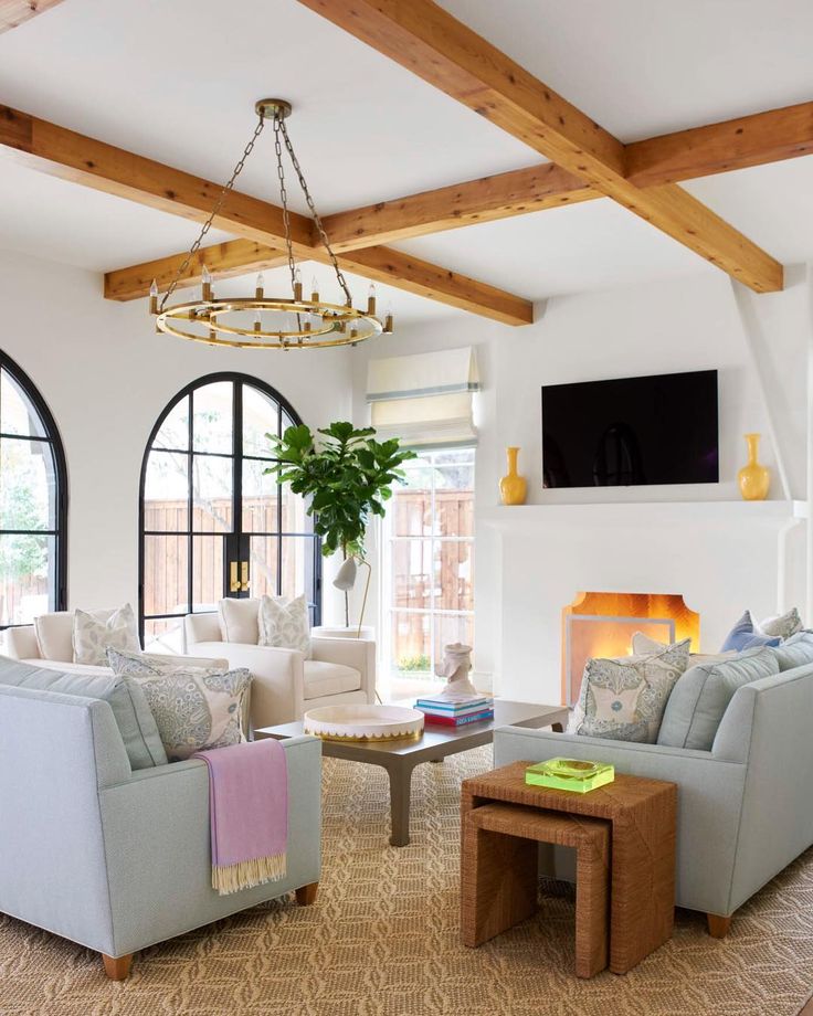 Best 25 Comfortable Living Room Chairs Ideas On Pinterest Stunning Chairs Design For Living Room Design Inspiration Best 25 Comfortable Living Room Chairs Ideas On Pinterest Pleasing Chairs Design For Living Room Design Ideas