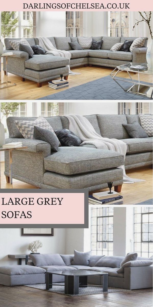 Tips That Help You Get The Best Leather Sofa Deal Corner Corner Sofa