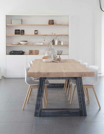 35 best Wohnzimmer images on Pinterest Home ideas, Apartments and - förde küchen kiel 35 best Wohnzimmer images on Pinterest Home ideas, Apartments and - förde küchen kiel