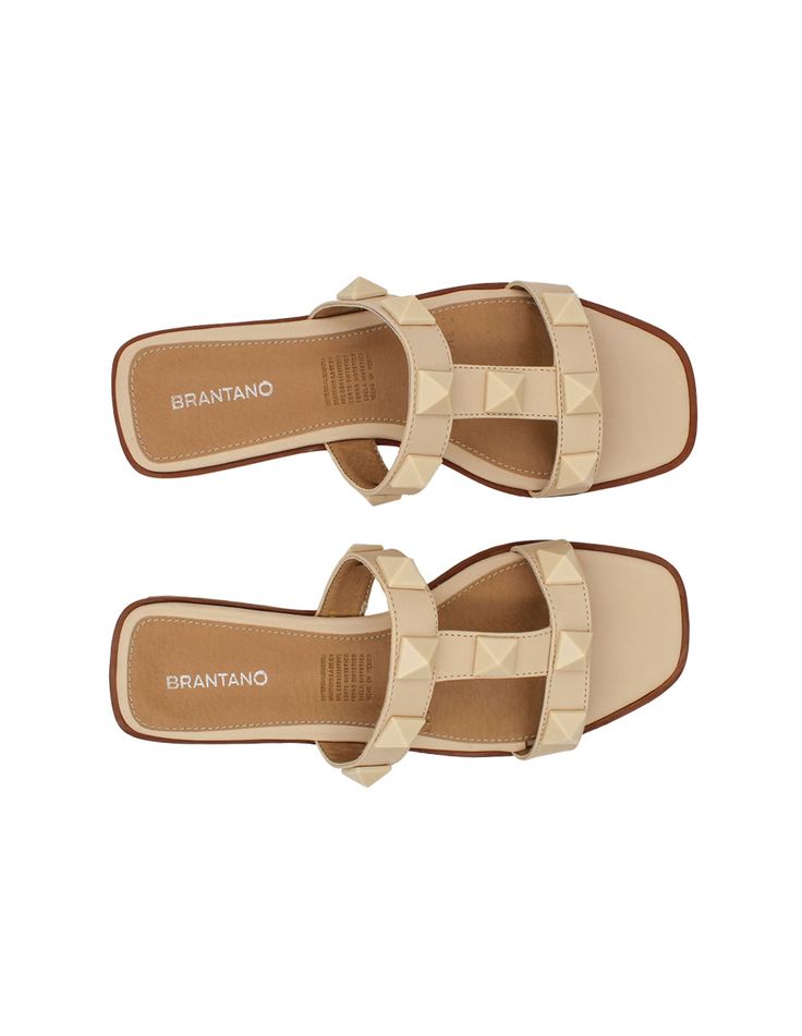 Brantano sandalias hot sale
