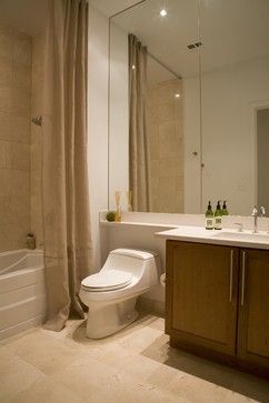 Blue Bathroom Design Ideas Blue Bathroom Design Ideas