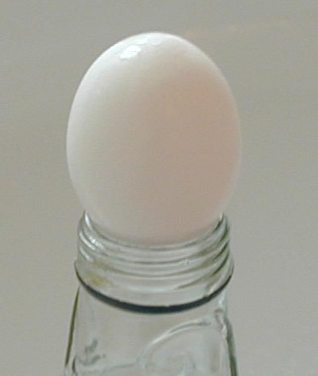 Simple Kitchen Experiments best 20+ chemistry experiments for kids ideas on pinterest | kid Simple Kitchen Experiments best 20+ chemistry experiments for kids ideas on pinterest | kid
