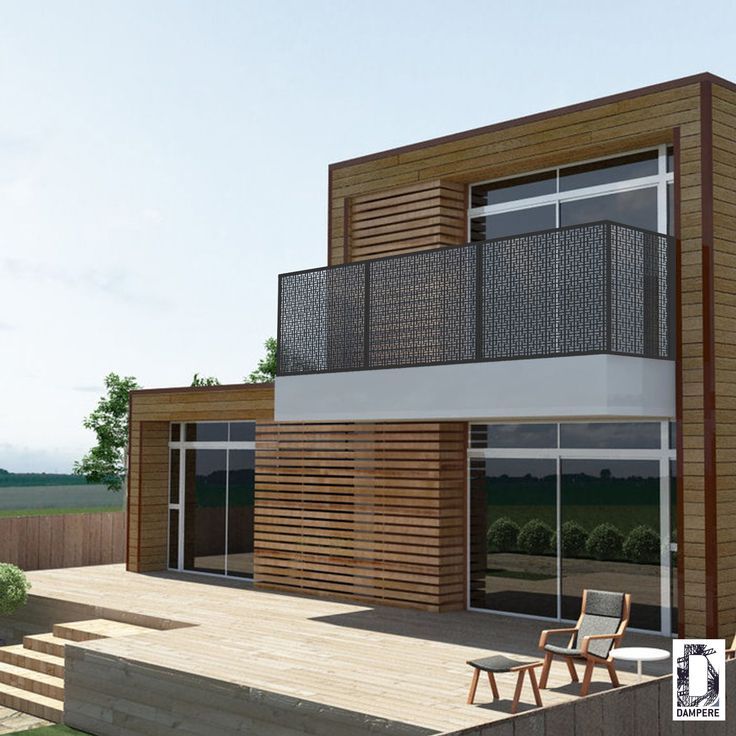 Die besten 25+ Lochblech Ideen auf Pinterest Metall Paravent - sichtschutz balkon paravent Die besten 25+ Lochblech Ideen auf Pinterest Metall Paravent - sichtschutz balkon paravent