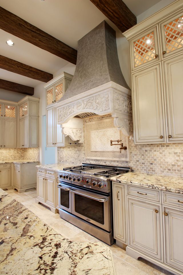 best 10+ cream cabinets ideas on pinterest | cream kitchen best 10+ cream cabinets ideas on pinterest | cream kitchen