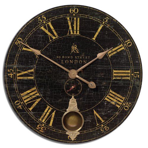 Die besten 25+ Wanduhr xxl Ideen auf Pinterest Xxl uhren, Uhren - schöne wanduhren wohnzimmer Die besten 25+ Wanduhr xxl Ideen auf Pinterest Xxl uhren, Uhren - schöne wanduhren wohnzimmer