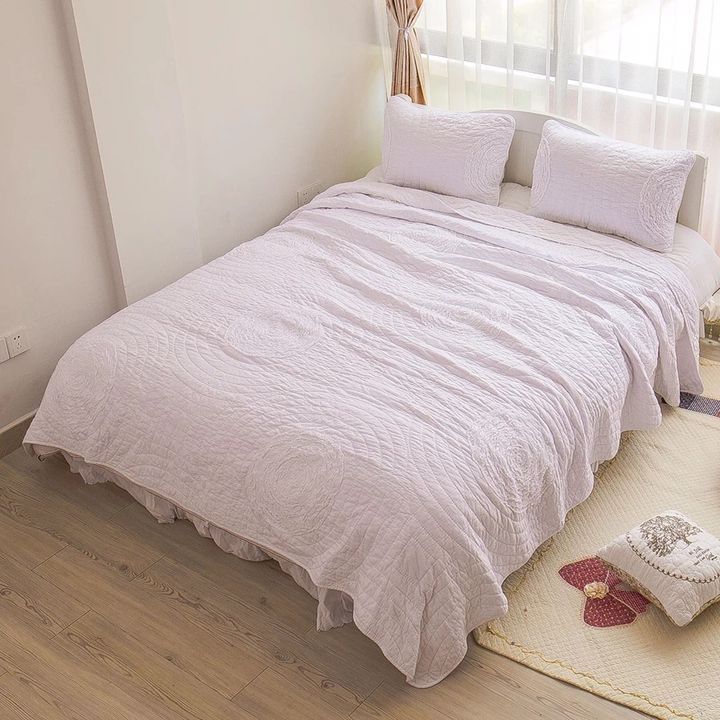 234 best cotton quilting .patchwork quilts &bedspread images on 234 best cotton quilting .patchwork quilts &bedspread images on