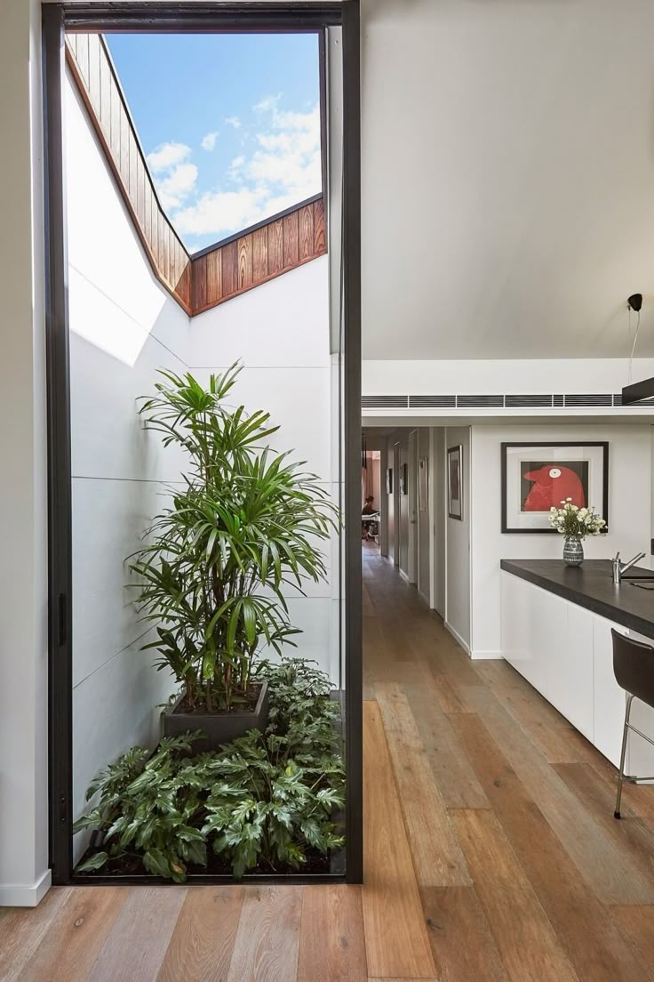 Architecture Houses Interior 14 best sustainable and energy efficient building design Architecture Houses Interior 14 best sustainable and energy efficient building design