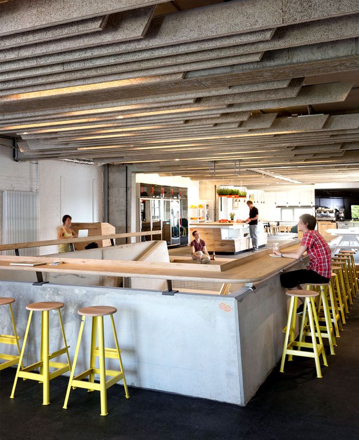 150 best Büro Office images on Pinterest Enterprise - creatives buro design adobe 150 best Büro Office images on Pinterest Enterprise - creatives buro design adobe