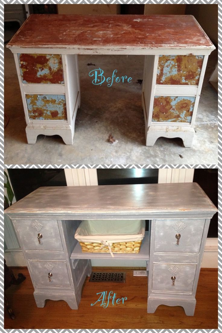 Refinishing Bathroom Vanity best 25+ refinished vanity ideas on pinterest | painted vanity Refinishing Bathroom Vanity best 25+ refinished vanity ideas on pinterest | painted vanity