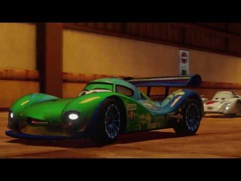 download cars 2 the video game carla veloso download cars 2 the video game carla veloso