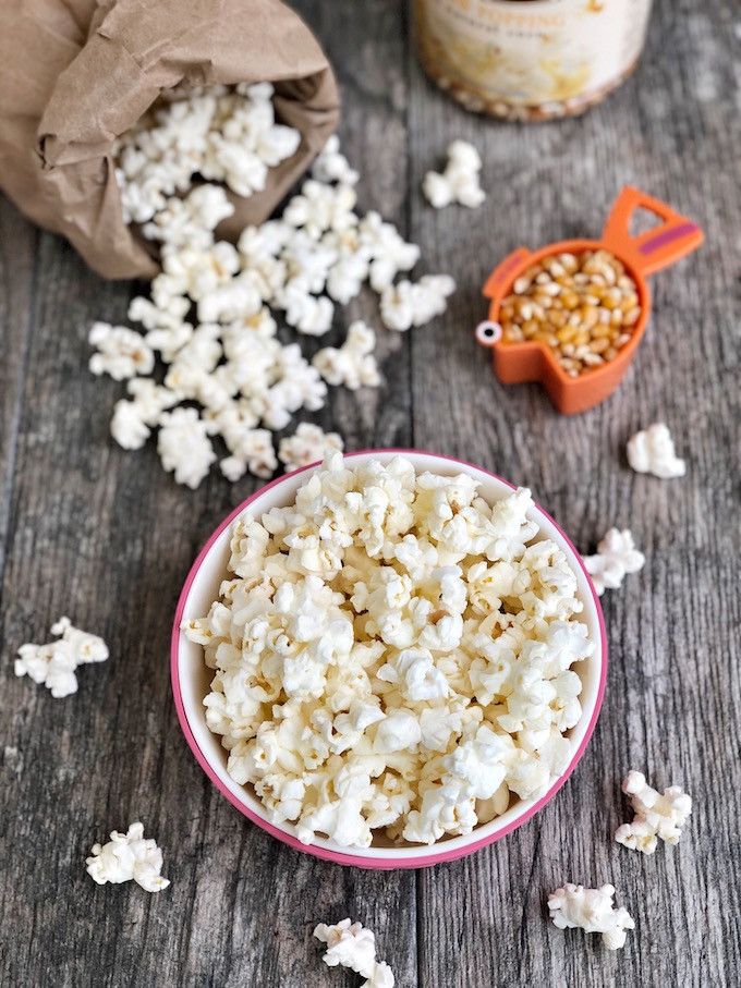 Diy Flavored Popcorn Salt 3 Ways Healthy Microwave - Diy Flavored Popcorn Salt Diy Flavored Popcorn Salt 3 Ways Healthy Microwave - Diy Flavored Popcorn Salt