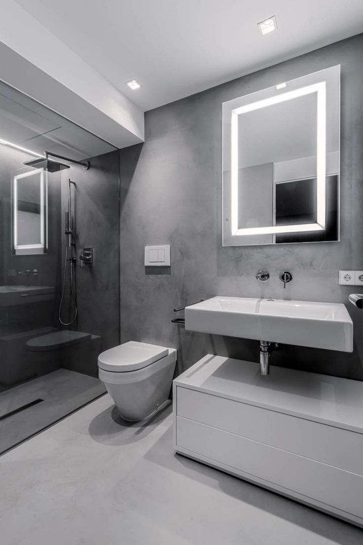 Led Bathroom Lighting Strips 74 best spicchi led images on pinterest | room, architecture and live Led Bathroom Lighting Strips 74 best spicchi led images on pinterest | room, architecture and live