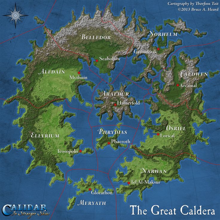 Dd World Map Generator Topographic Map of Usa with States
