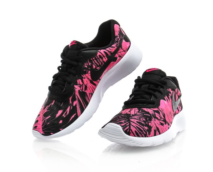 adidas flux sportamore adidas flux sportamore