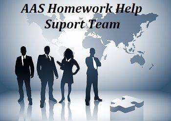 Urgent homework help