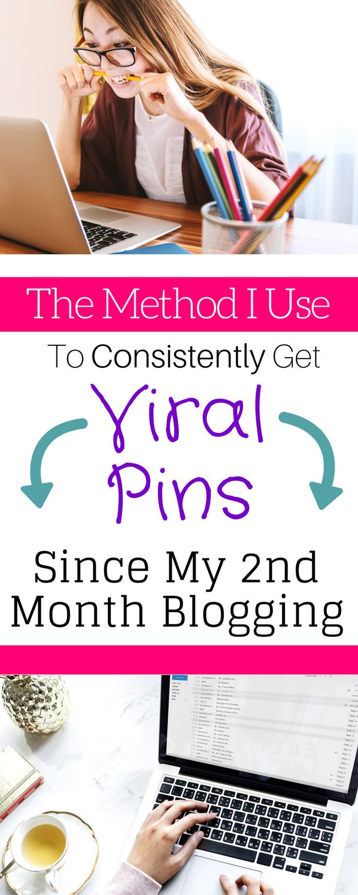 How To Drive Traffic To Your Blog (2nd Edition)