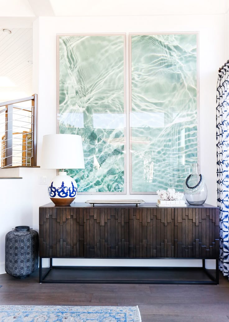30 Best Home Decor With Abstract Art Images On Pinterest Interesting Wall Art Ideas For Dining Room Design Inspiration 30 Best Home Decor With Abstract Art Images On Pinterest Extraordinary Wall Art Ideas For Dining Room Design Inspiration