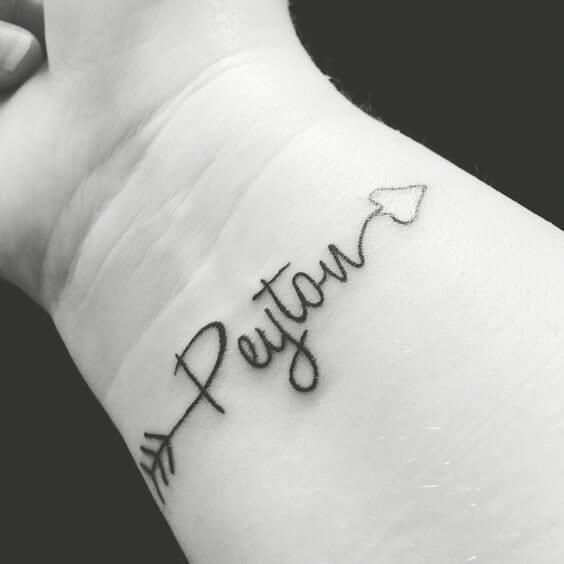 Name Tattoos For Women Ideas And Designs For Girls Name Tattoos On Wrist Name Tattoos For Moms Tattoos For Kids Name Tattoos For Women Ideas And Designs For Girls Name Tattoos On Wrist Name Tattoos For Moms Tattoos For Kids