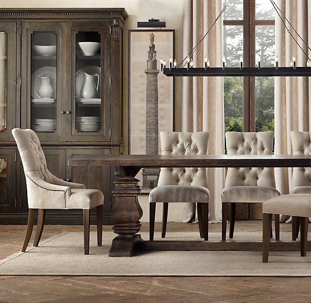 best 25+ extension dining table ideas that you will like on best 25+ extension dining table ideas that you will like on