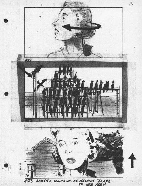 40 best 1CGR105 - Storyboard images on Pinterest Storyboard - anime storyboard 40 best 1CGR105 - Storyboard images on Pinterest Storyboard - anime storyboard