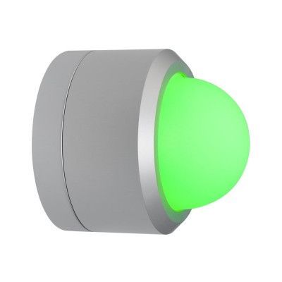 Recessed Light Bulb Best Temperature White Kitchen Recessed Light Bulb Best Temperature White Kitchen