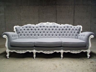 Furniture Design Sofa best 25+ elegant sofa ideas on pinterest | sofa uk, chaise lounges Furniture Design Sofa best 25+ elegant sofa ideas on pinterest | sofa uk, chaise lounges