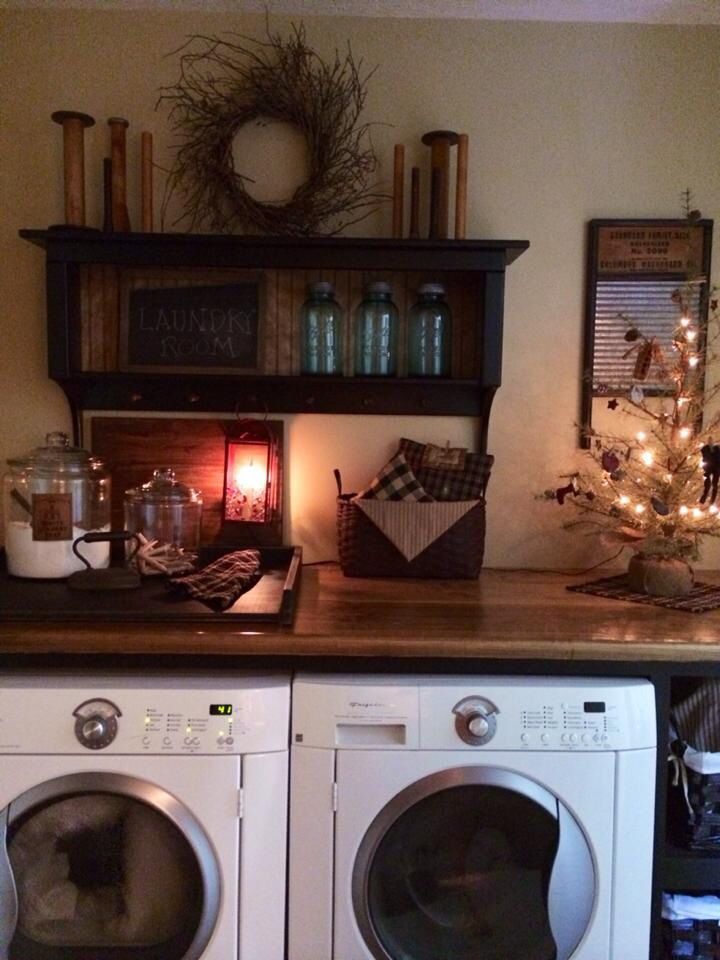 784 best primitive decorating ideas images on pinterest 784 best primitive decorating ideas images on pinterest